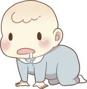 5412