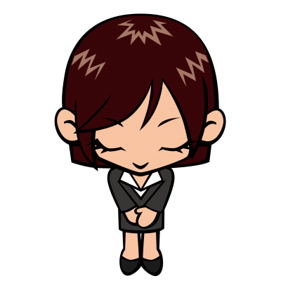 business_004e